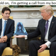 Image for article titled 44 Very Disrespectful Photoshops of Trump's Canadian Handshake That We in No Way Condone